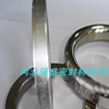 Ring Joint Gasket